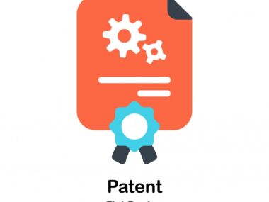 Lupus therapy patent