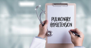 Systemic hypertension