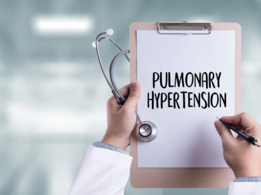 Systemic hypertension
