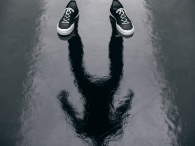 invisible illness