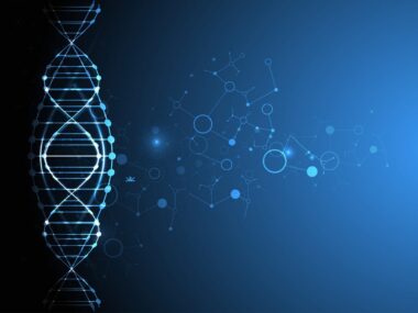 Lupus cell information