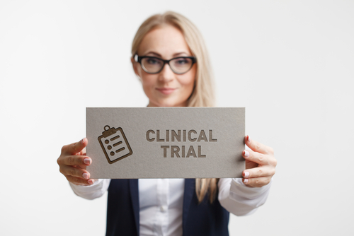 New Phase 1/2 Trial to Test Investigational AMG 592 Therapy in Lupus Patients