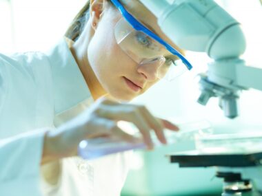 evobrutinib, macrophages