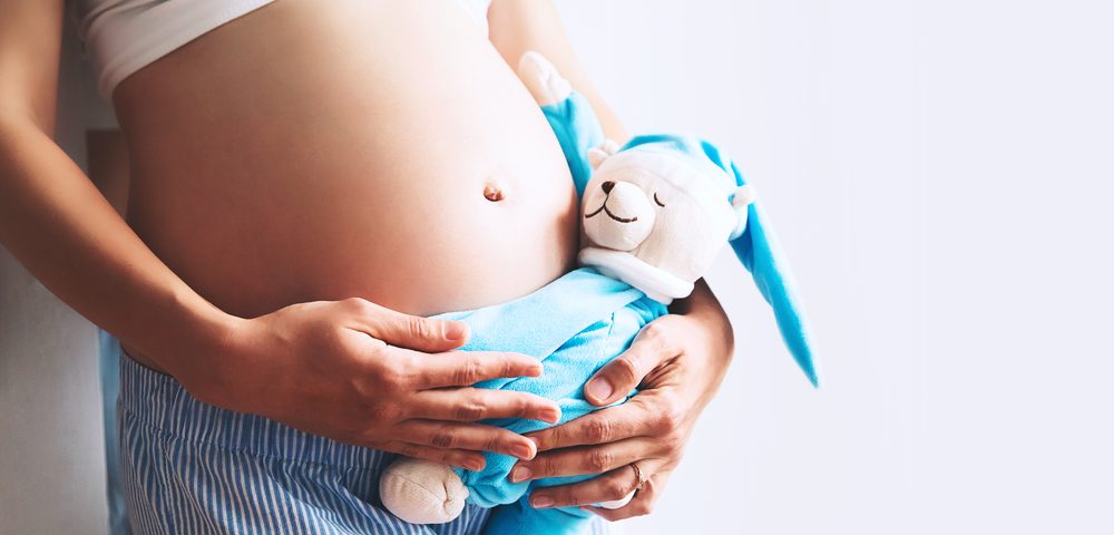 New Model Helps Estimate Risk of Pregnancy Complications in SLE Patients