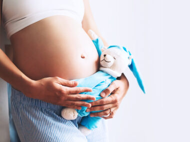Pregnancy Compensation Hypothesis, autoimmune disease