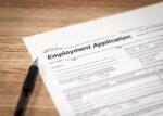 employment