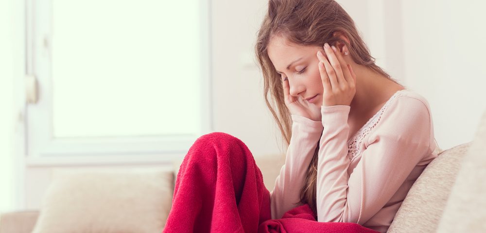 Childhood Abuse Puts Women at Greater Risk of Lupus Later in Life, Study Suggests