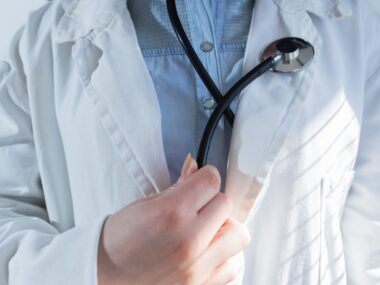 SLICC frailty index