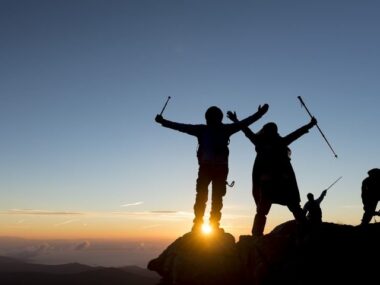 prednisolone victory