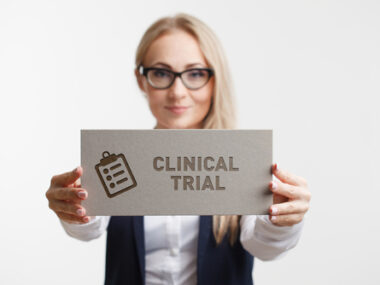 voclosporin, lupus nephritis