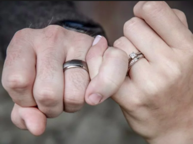 marriage
