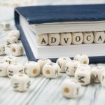 advocacy, lupus
