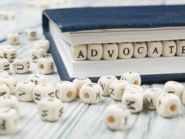 advocacy, lupus