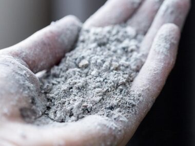 9/11, autoimmune disease