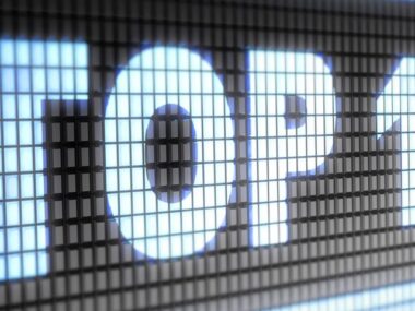 top 10, lupus, 2018