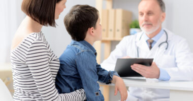 HER2 lupus nephritis