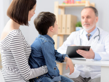 HER2 lupus nephritis