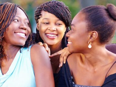 African-Americans and lupus