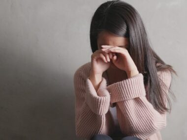 childhood abuse, SLE