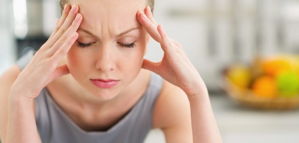 Learning to Identify My Migraine Triggers