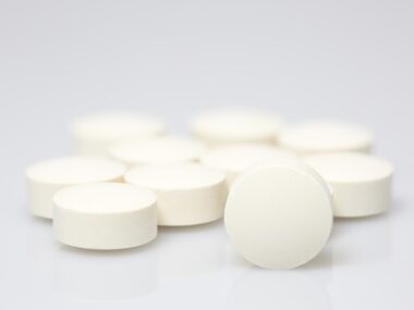 lupus medicine supply, LFA