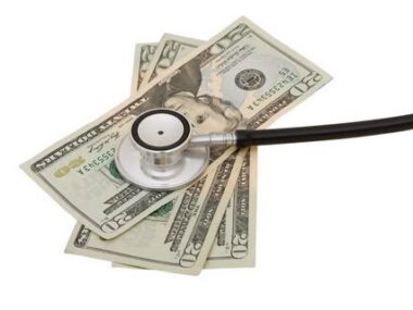 lupus nephritis risk