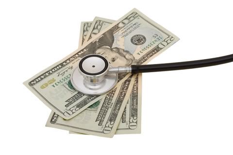 Lower Income Linked to Increased Risk of Lupus Nephritis, New Study Finds