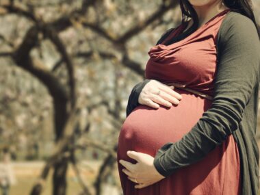 pregnancy, medication use