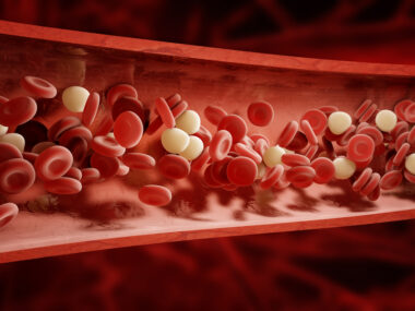 blood biomarkers