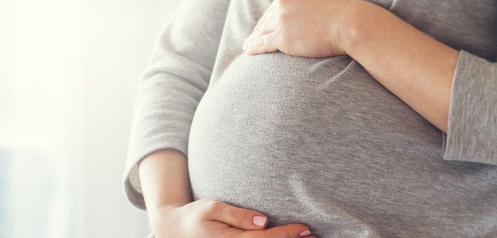 Pregnancy Not Linked to Increased Chronic Damage in Women With SLE, Japanese Study Suggests