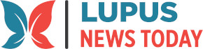Lupus News Today logo