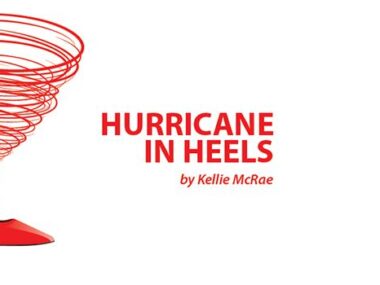 farewell, loss, 2020, positivity, perspective, self-esteem, judgmental thoughts, religious, compromise