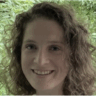 Lindsey Shapiro avatar
